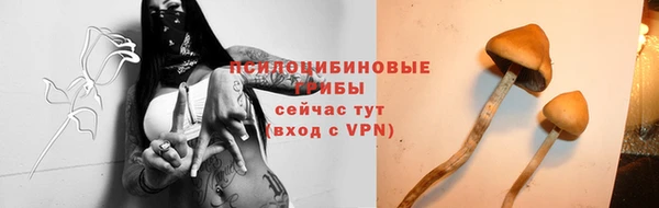 каннабис Медногорск