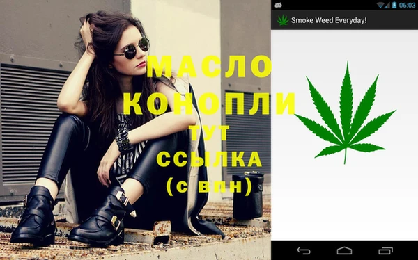 дмт Алексеевка