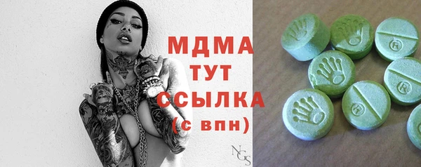 каннабис Алексин