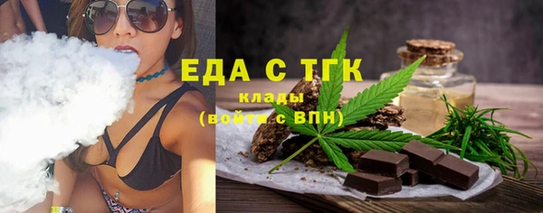 дмт Алексеевка