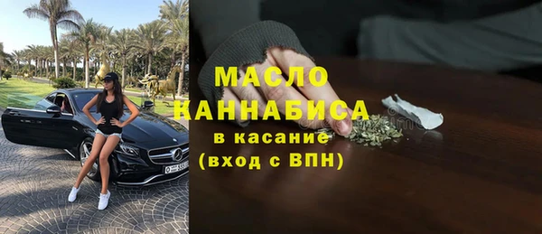 дмт Алексеевка